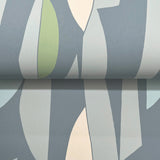 Balance Mineral by York Wallcoverings Non Woven Wallpaper – York Wallcoverings ZM2823
