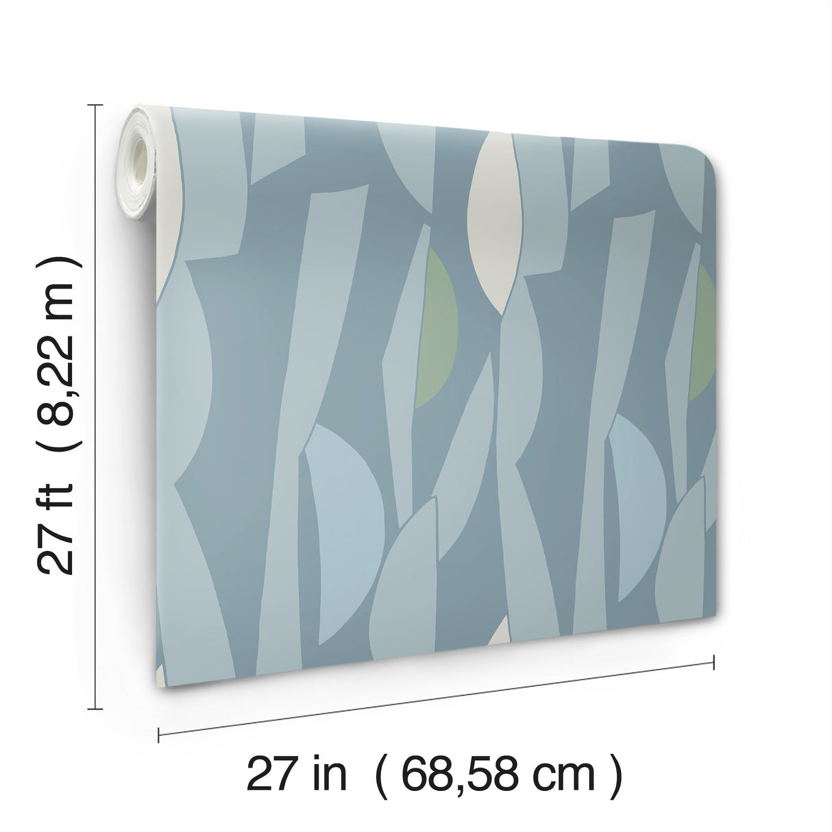 Balance Mineral by York Wallcoverings Non Woven Wallpaper – York Wallcoverings ZM2823