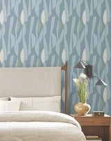 Balance Mineral by York Wallcoverings Non Woven Wallpaper – York Wallcoverings ZM2823