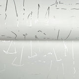 Vermillion Coast Silver by York Wallcoverings Nautical Wallpaper – York Wallcoverings ZM2844