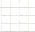 La Vitre Plaid Gold Wallpaper ZM2853 by York Wallcoverings