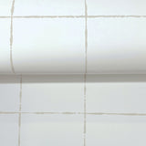 La Vitre Plaid Graphite by York Wallcoverings Plaid Wallpaper – York Wallcoverings ZM2855