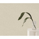 Tide Water Taupe by Warner Textured Wallpaper – Brewster Home Fashions 4178-4419