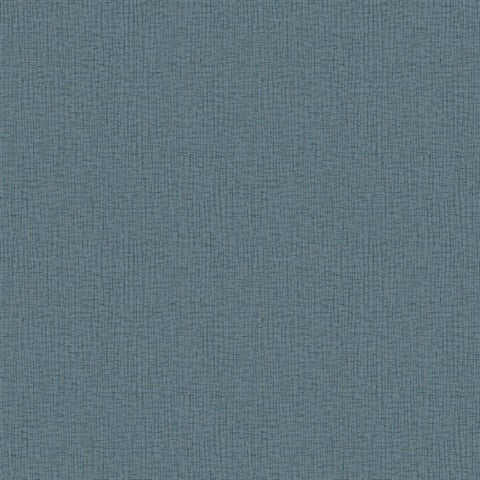 Aden Blue Linear Abstract Wallpaper roll 4207-5456