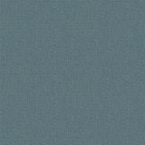 Aden Blue Linear Abstract Wallpaper roll 4207-5456