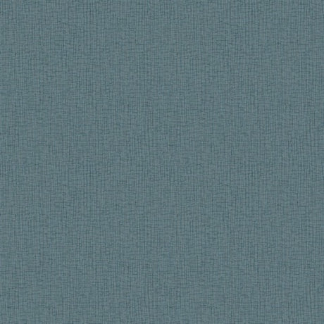 Aden Blue Linear Abstract Wallpaper roll 4207-5456