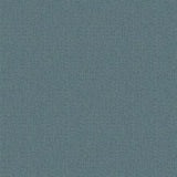 Aden Blue by Warner Linear Abstract Wallpaper – Brewster Home Fashions 4207-5456
