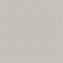 Aden Light Grey by Warner Linear Abstract Wallpaper – Brewster Home Fashions 4207-5455