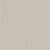 Aden Light Grey by Warner Linear Abstract Wallpaper – Brewster Home Fashions 4207-5455