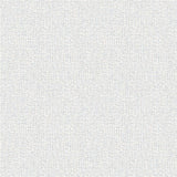 Aden Sea Green Linear Abstract Wallpaper sample closeup