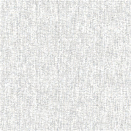 Aden Sea Green Linear Abstract Wallpaper sample closeup