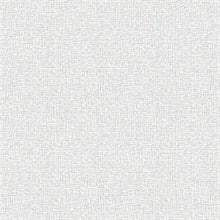 Aden Sea Green by Warner Linear Abstract Wallpaper – Brewster Home Fashions 4207-5453