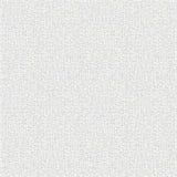 Aden Sea Green by Warner Linear Abstract Wallpaper – Brewster Home Fashions 4207-5453