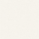 Aden White Linear Abstract Wallpaper by Warner showing subtle grid texture