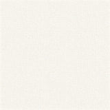 Aden White by Warner Linear Abstract Wallpaper – Brewster Home Fashions 4207-5449