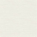 Agave Light Grey by Chesapeake Faux Grasscloth Wallpaper – Brewster 4169-24281