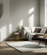 Gräng Stone by Boråstapeter Classic Nordic Floral Wallpaper – Schumacher 2002