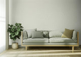 Bladverk Sage by Boråstapeter Botanical Wallpaper – Schumacher 2020