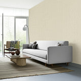 KRYDDHYLLAN Ivory Botanical Wallpaper by Boråstapeter – Schumacher 4185
