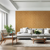 VALENCAY DAMASK Camel by Schumacher Damask Wallpaper – Schumacher 5000412