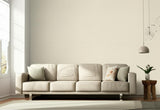 Karami Weave Rice by Schumacher Woven Textured Wallpaper – Quiet Beauty Collection 5003010