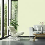 Prescott Diamond Pear by Schumacher Subtle Ogee Motif Wallpaper – Simply Charming Collection 5004153