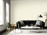 Somerset Strie Pebble by Schumacher Subtle Strié Texture Wallpaper – Schumacher 5004222