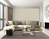 HARUKI SISAL Parchment Sisal Wallcovering by Schumacher – 5004728