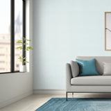 MOSAIC Spa by Schumacher Modern Nature Collection Wallpaper – Schumacher 5005042