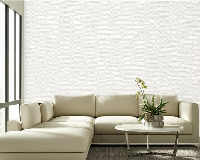 SOHO DIAMOND Stone by Schumacher Geometric Diamond Wallpaper – Schumacher 5006001