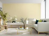 Medina Gold Geometric Wallpaper by Schumacher – 5006011