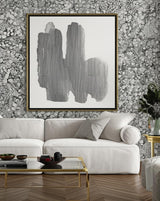 Florence Carrara Faux Marble Wallpaper by Schumacher – Martyn Lawrence Bullard 5006900