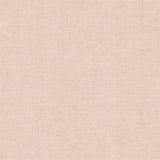 Alba Blush Open Weave Wallpaper – A-Street Prints 4193-7406