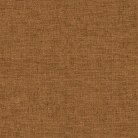 Alba Copper Open Weave Wallpaper by A-Street Prints, SKU 4193-7409