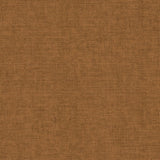Alba Copper Open Weave Wallpaper by A-Street Prints, SKU 4193-7409