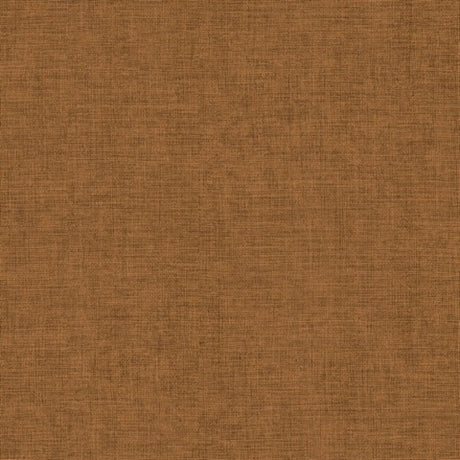 Alba Copper Open Weave Wallpaper by A-Street Prints, SKU 4193-7409