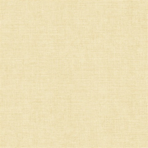 Alba Cream Open Weave Wallpaper by A-Street Prints