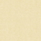 Alba Cream Open Weave Wallpaper by A-Street Prints