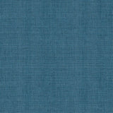 Alba Dark Blue Open Weave Wallpaper by A-Street Prints