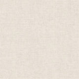 Alba Lavender Open Weave Wallpaper by A-Street Prints