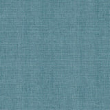 Alba Turquoise Open Weave Wallpaper by A-Street Prints