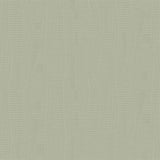 Amir Light Green Embossed Wallpaper texture and room detail