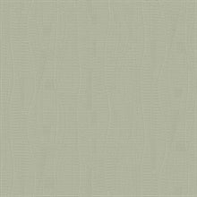 Amir Light Green by Warner Embossed Wallpaper – Brewster Home Fashions 4207-5445