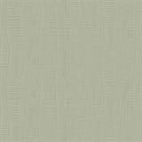 Amir Light Green by Warner Embossed Wallpaper – Brewster Home Fashions 4207-5445