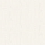 Amir White Embossed Wallpaper by Warner, 27 in x 27 ft roll