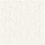 Amir White by Warner Embossed Wallpaper – Brewster Home Fashions 4207-5442