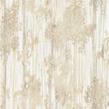 Aspen Grove Sand Wallpaper GN2604 by York Wallcoverings