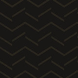 Aviator Dove by Warner Abstract Chevron Wallpaper – Brewster Home Fashions 4178-4437