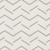 Aviator Dove by Warner Abstract Chevron Wallpaper – Brewster Home Fashions 4178-4437