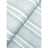 Ayanna Blue by A-Street Prints Striped Wallpaper – A-Street Prints 4147-27393